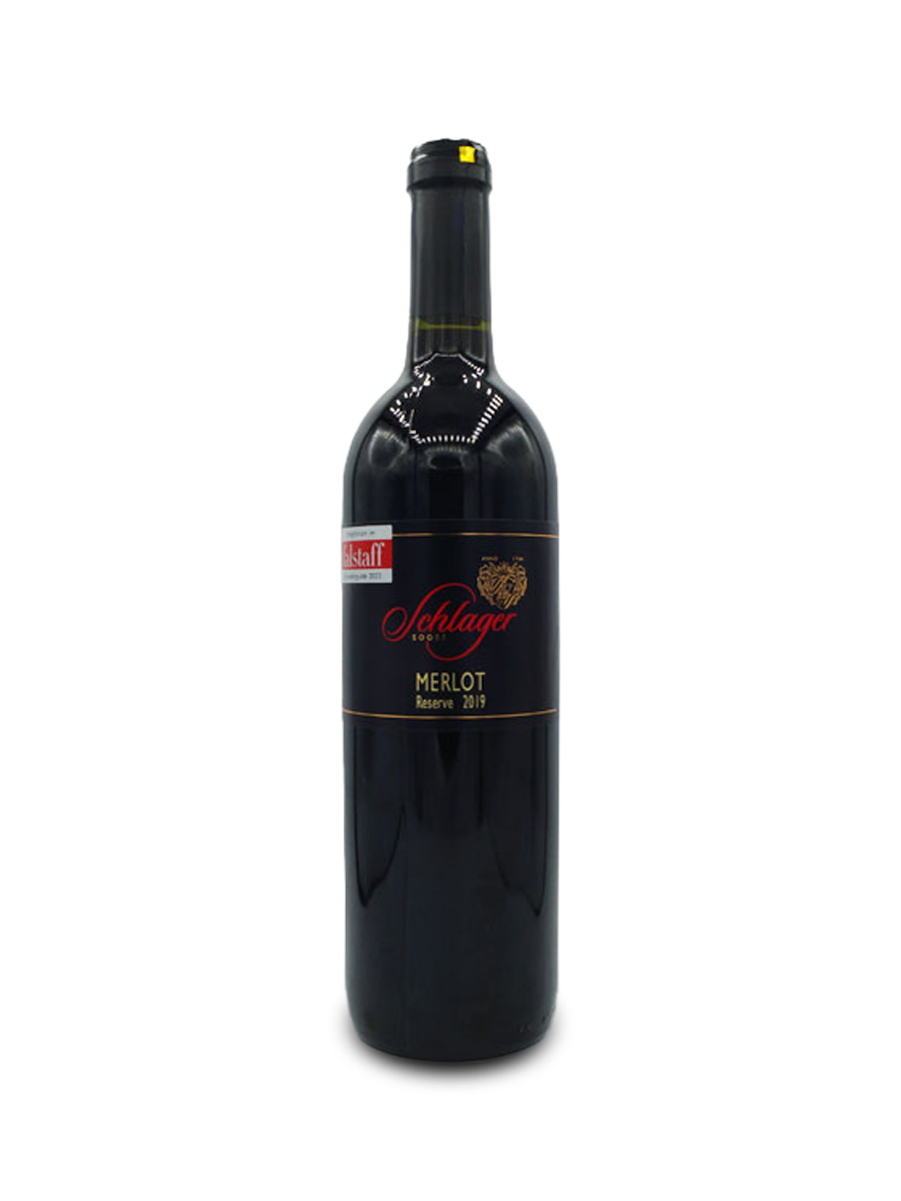 1013-Schlager-Merlot-Reserve-2019