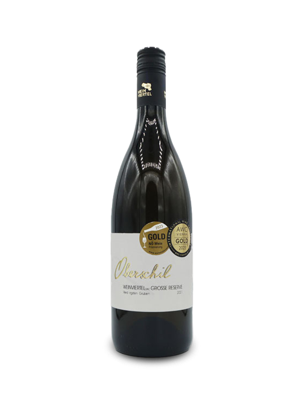 1023-Oberschil-Veltliner-Weinviertel-dac-Grosse-Reserve-2021