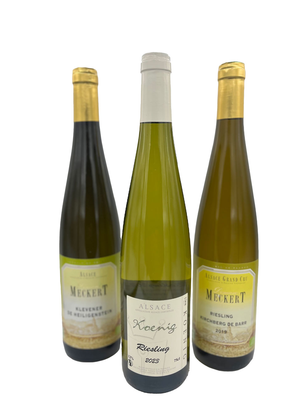 1103-Alsace-smagskasse-